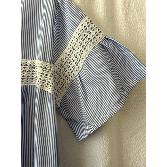 SHEIN dress size XL - Picture 4 of 5